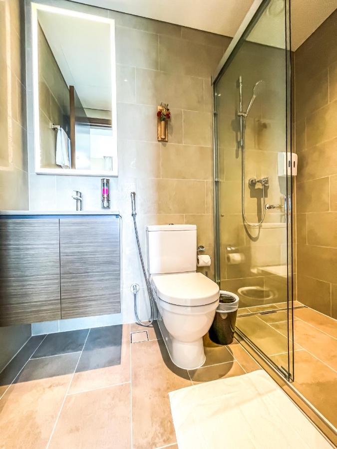 Stay By Latinem Luxury 2Br Holiday Home Cv B2513 Near Burj Khalifa Dubai Exterior photo